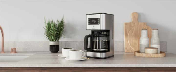 Produktbild Electrolux 910 003 700 E5CM1-6ST