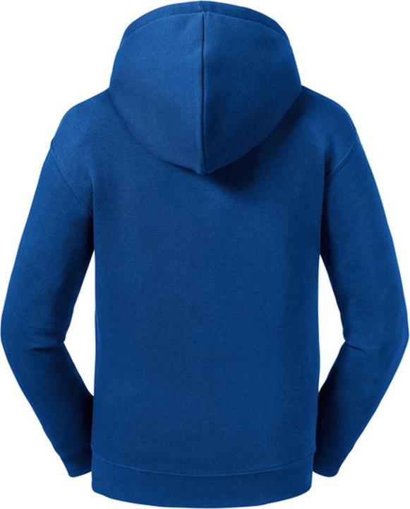 Produktbild Russell Authentic Full Zip Hoodie (S)