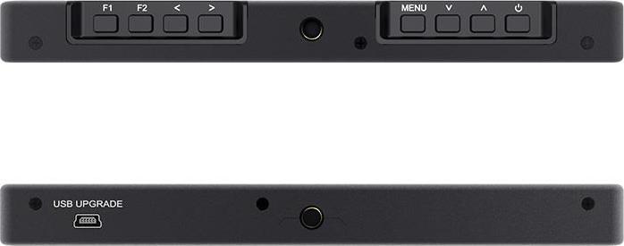 Image du produit Feelworld T7 Plus V2 (7", Full HD)