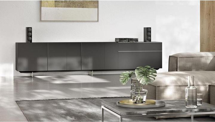 Produktbild Revox Shelf G70 (1 Stk., 100 W)