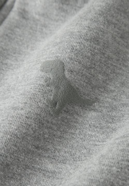 Image du produit Name it Regular Fit Sweatshirt (104)