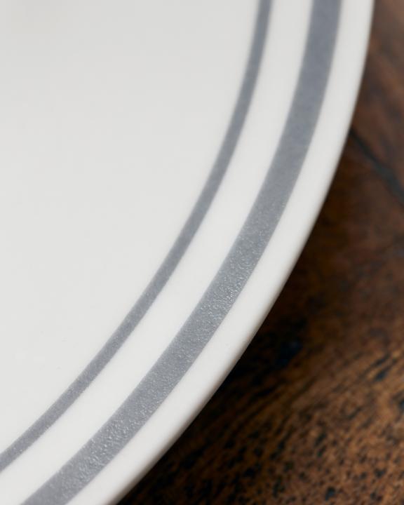 Produktbild Nicolas Vahé Bistro