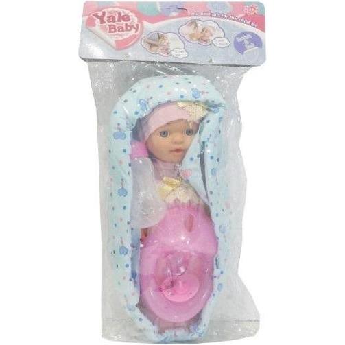 Teka Pinkelnde Puppe (47996928)