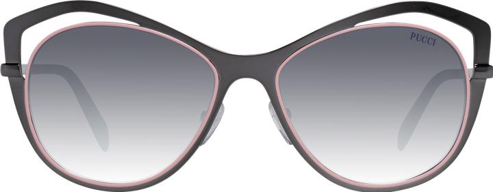 Actual product image Emilio Pucci MOD. EP0130 5608B
