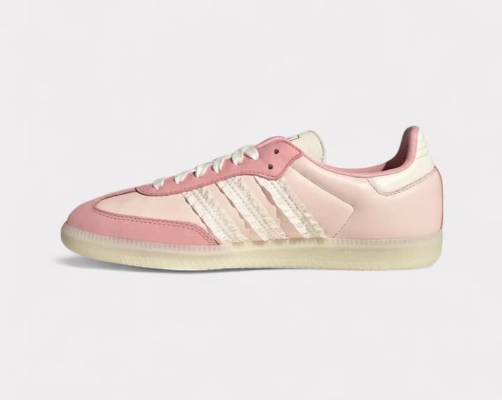 Image du produit Adidas Samba OG (38)