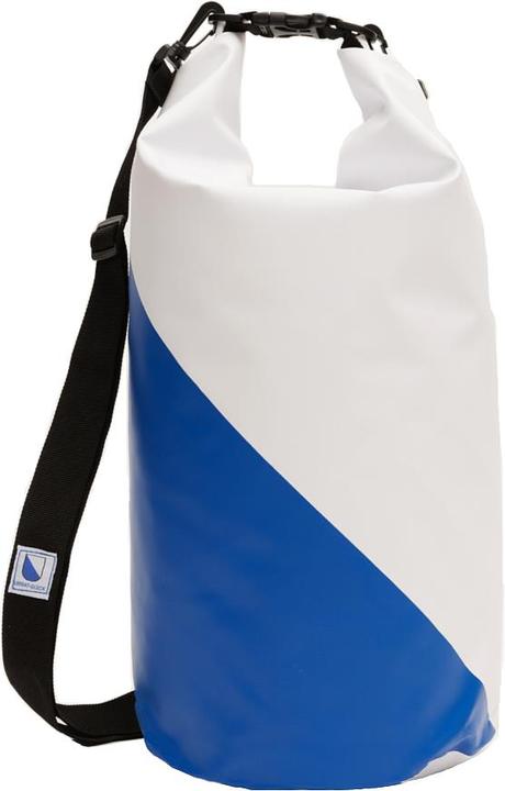 Limmat-Glück (20 l)