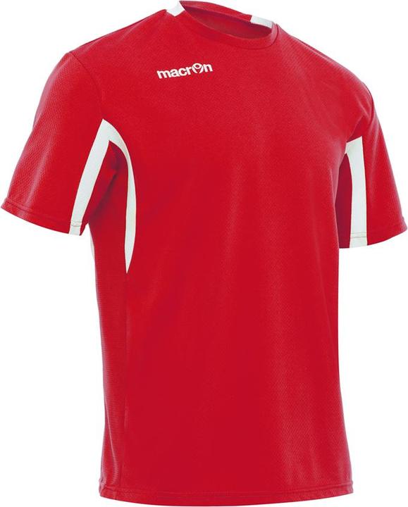 Produktbild Macron Neon (S)