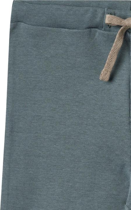 Actual product image Wheat Baby Hose Manf stormy (80)