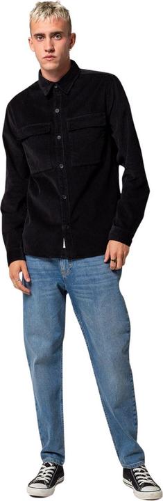 Produktbild Revolution Utility Shirt (XL)