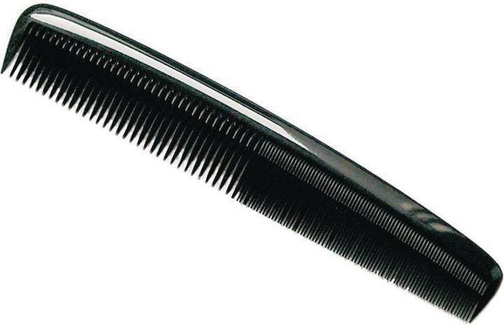 Image du produit Herba Peigne de coiffure