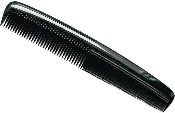 Immagine prodotto Herba Pettine da parrucchiere
