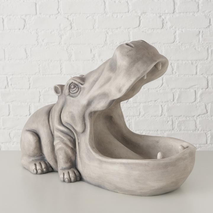 Produktbild Boltze Home Hippo