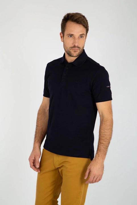 Produktbild Armor Lux ploneis (3XL)