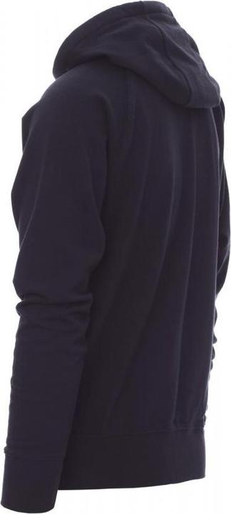 Image du produit Payper Sweatshirt à capuche Hawaii+ (M)