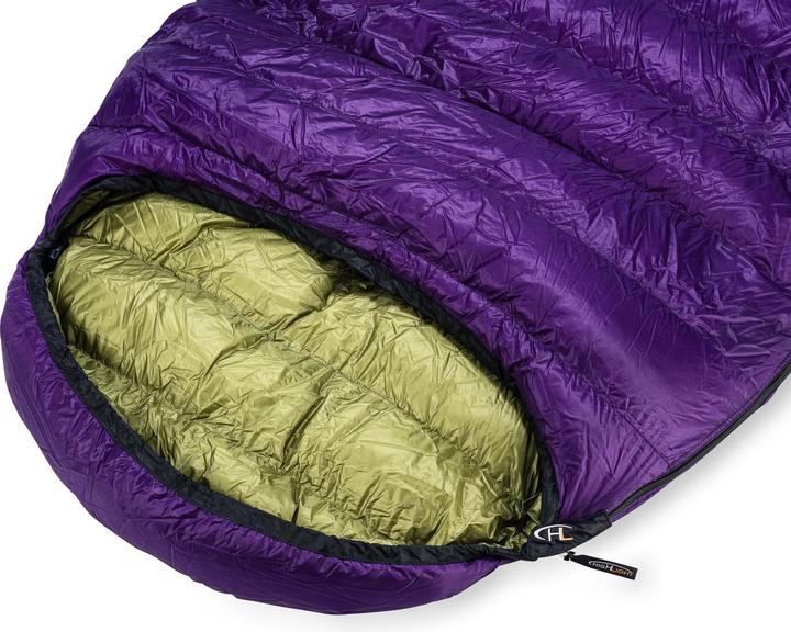 Produktbild Highlight Absolut Ultra Comfort 5