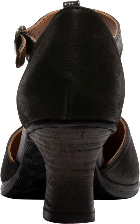 Actual product image Fly London Pumps (39)