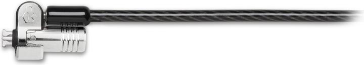 Produktbild Kensington NanoSaver Laptop-Schloss Master Keyed