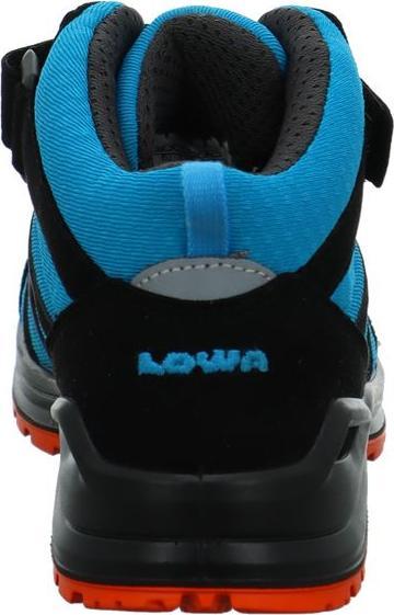 Produktbild Lowa Maddox GTX (35)