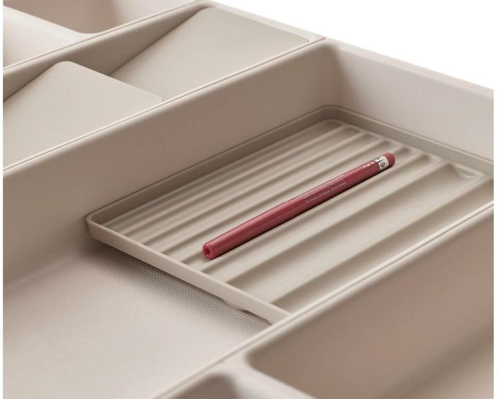 Image du produit Joseph Joseph Organiseur de maquillage Viva Set Shell