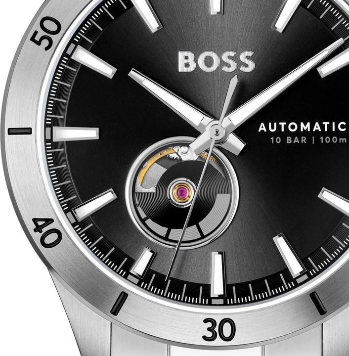 Immagine prodotto BOSS Troper Automatico (43 mm)