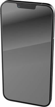 Image du produit InvisibleShield Elite VisionGuard+ (1 pièce(s), Apple iPhone 13 Pro)
