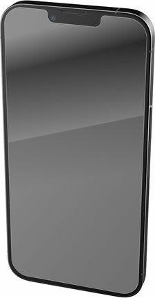 Produktbild InvisibleShield Elite VisionGuard+ (1 Stück, Apple iPhone 13 Pro, Apple iPhone 13)