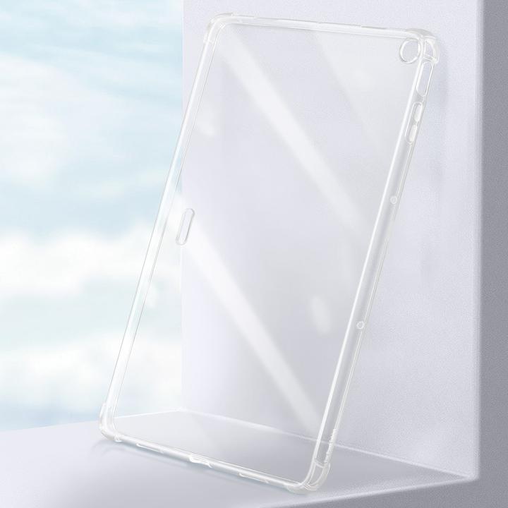 Actual product image Avizar Classic Bump Series (Google Pixel Tablet)