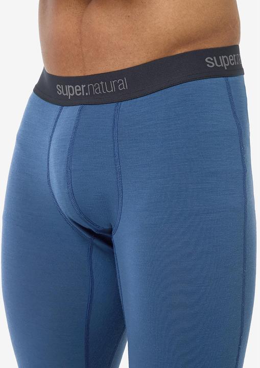 Immagine prodotto Super Natural TUNDRA175 STRETTO (XL)