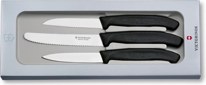 Produktbild Victorinox Swiss Classic (11 cm)