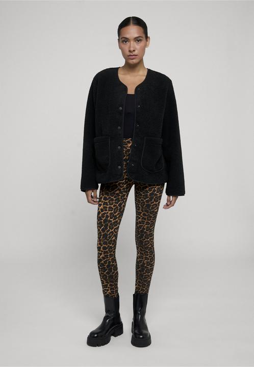 Produktbild Urban Classics Soft AOP GT (5XL)