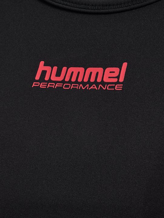 Produktbild hummel hmlHIIT INTENSITY BRA (S)