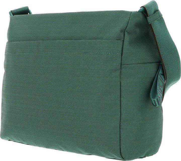 Immagine prodotto Mandarina Duck MD20 Crossover Bag