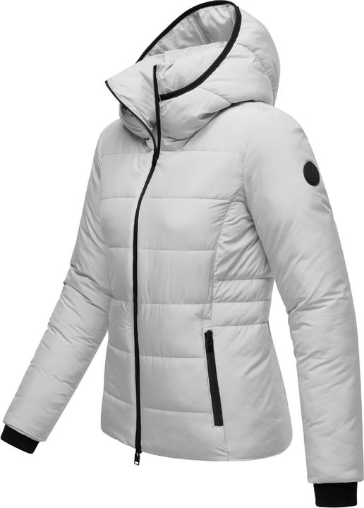 Actual product image Marikoo Radaa 16 (XL)