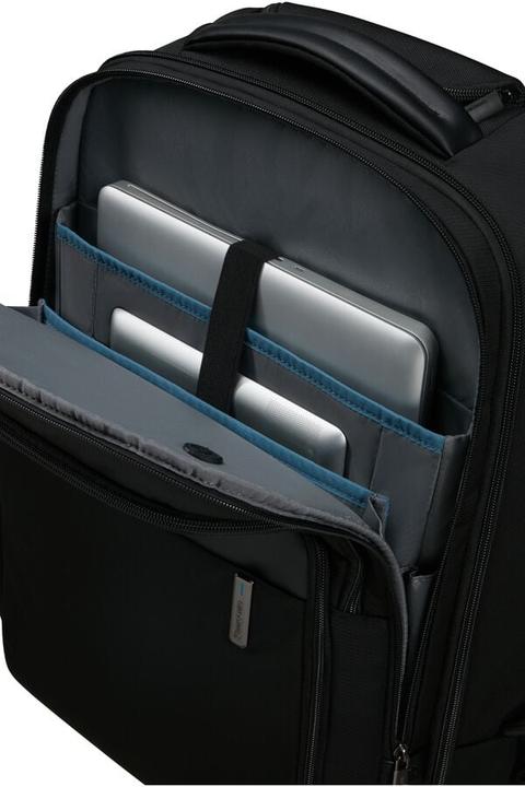 Produktbild Samsonite Evosight (25.50 l)