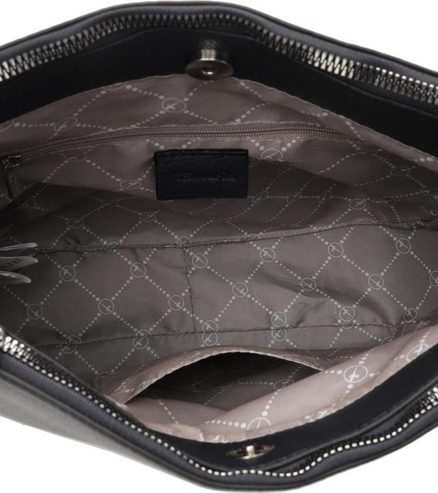 Immagine prodotto Tamaris Borsa TAS Aurelia