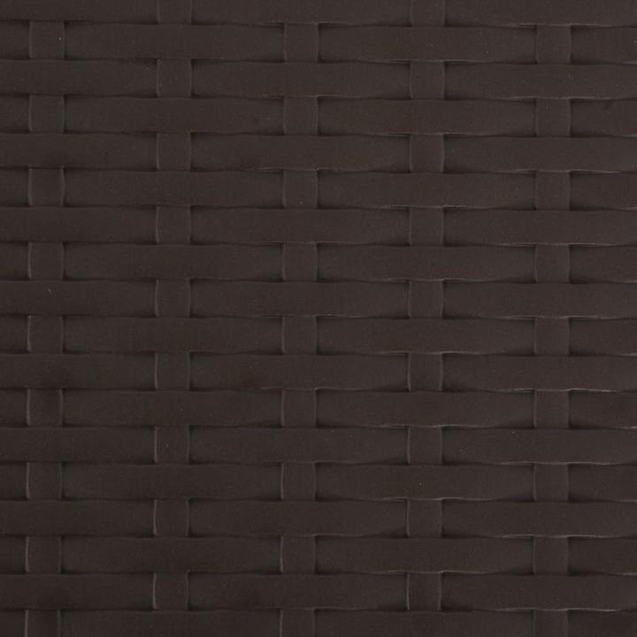 Produktbild vidaXL Klappstuhl