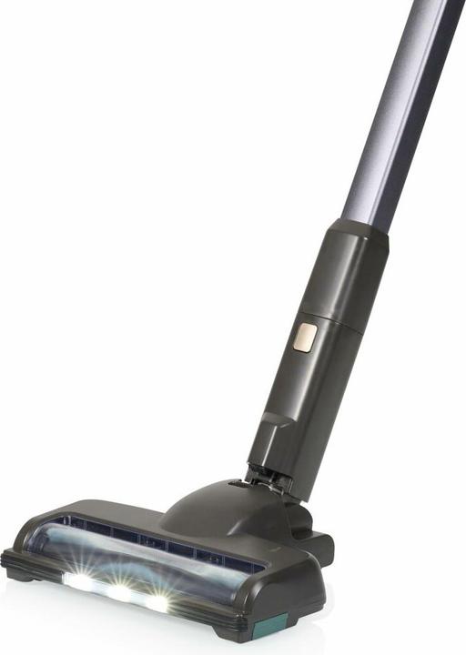 Produktbild Princess 01.339395.01.001 Staubsauger