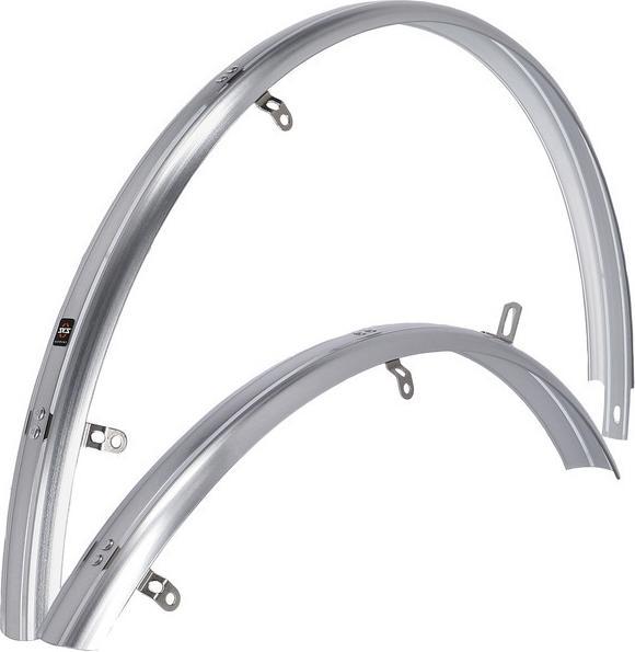 Produktbild SKS Bluemels Basic (Schutzblech Set)