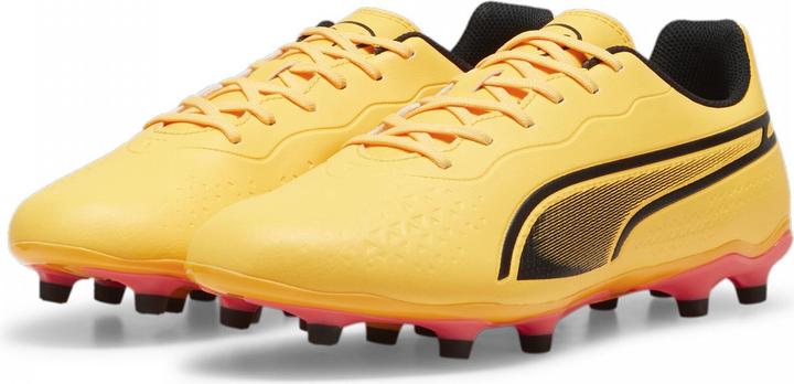 Immagine prodotto Puma King Match Fg/Ag (45)