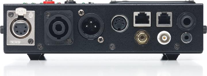 Immagine prodotto Dbx CT-3 Tester di cavi (Tester di cavi audio)