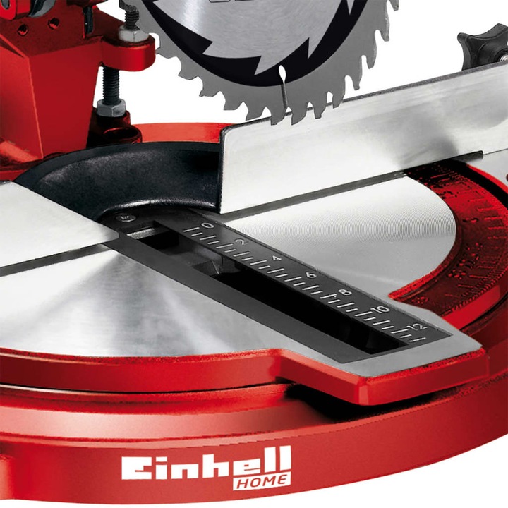 Immagine prodotto Einhell Tc-Ms 2112