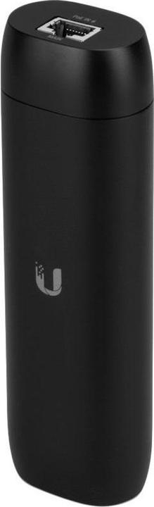 Actual product image OEM Back panel cover MEZZO Book case for SAMSUNG S25 Ultra mandala rose gold (Samsung Galaxy S25 Ultra)