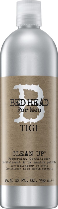Produktbild Tigi Clean Up Peppermint (750 ml)