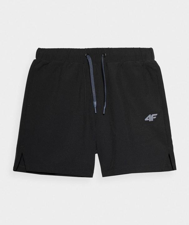 Image du produit 4F SHORT FNK M483 (122)