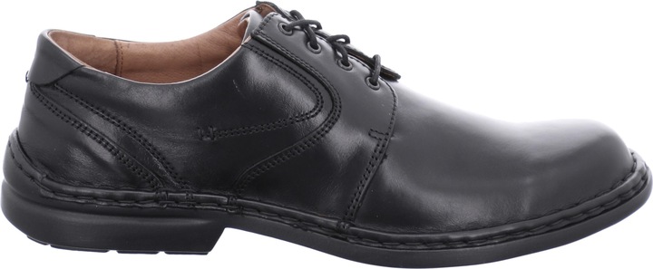 Actual product image Josef Seibel 27204-43 (40)
