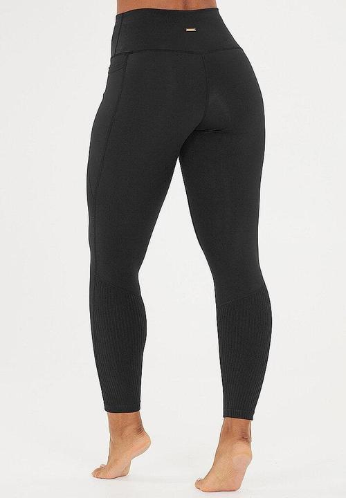 Produktbild Endurance Women's Aliya Tights (XL)