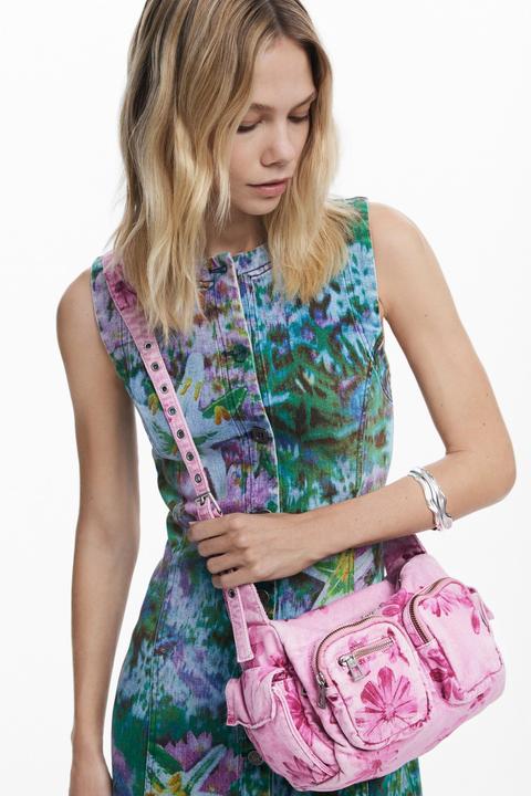 Immagine prodotto Desigual Margaritas Habana