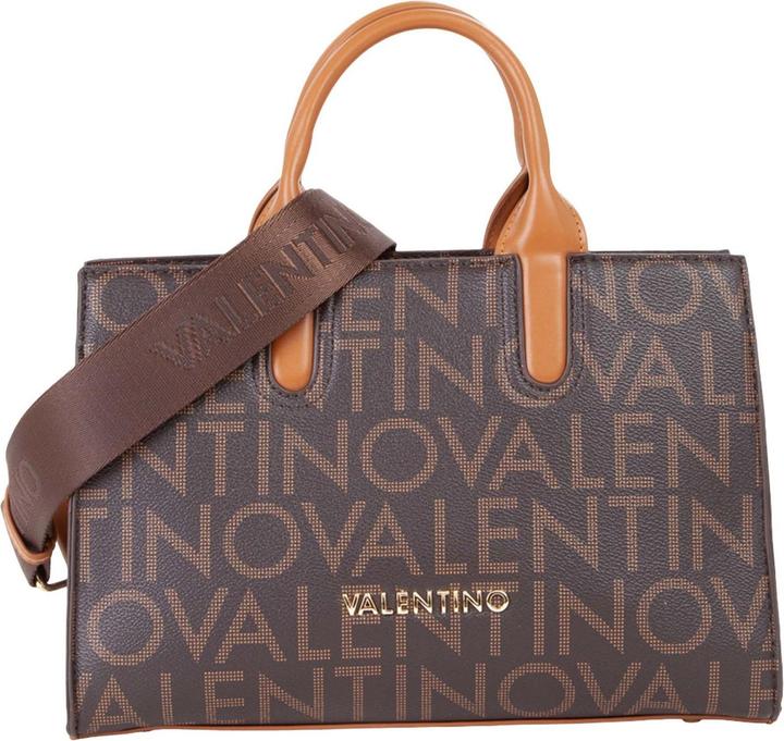 Produktbild Valentino Regina Shopper Tasche 29 cm