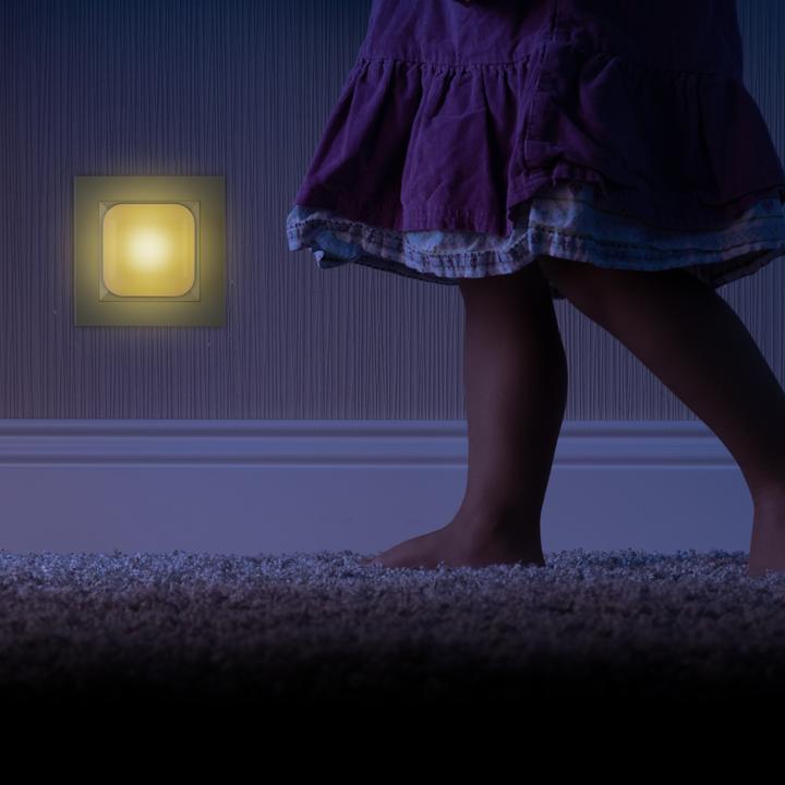 Image du produit Reer 2in1 SleepLight Lumière de sommeil/dormir gr