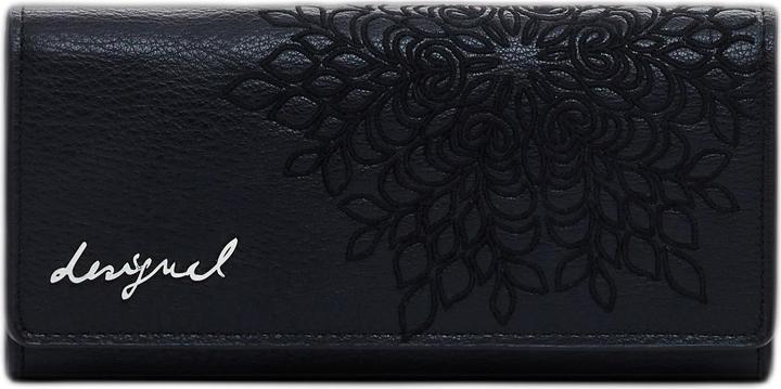 Actual product image Desigual Sierra Geldbörse 19 cm